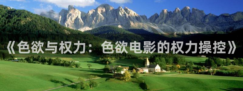 白云tv白云mv在线观看