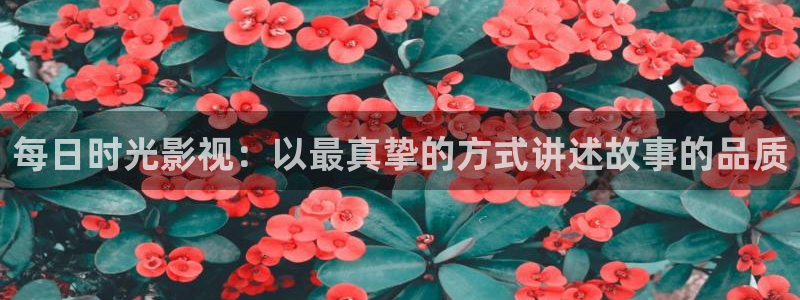 白云视频下载链接
